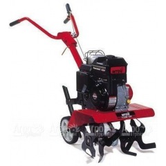 Культиватор MTD T 330 B 700 в Йошкар-Оле