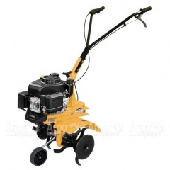 Культиватор Stiga Silex 500 G в Йошкар-Оле