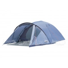 Палатка High Peak Delphi 3 в Йошкар-Оле