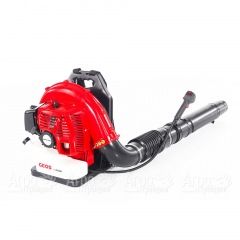 Воздуходувка бензиновая GEOS Max BPB 580 в Йошкар-Оле
