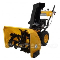 Снегоуборщик Habert HB930MS Pro в Йошкар-Оле