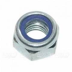 Гайка на срезной болт 712-0429 в Йошкар-Оле