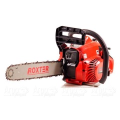 Бензопила Prorab Roxter RX 380-16" в Йошкар-Оле