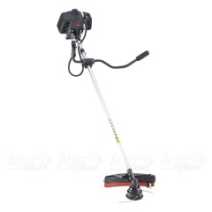 Бензокоса (бензиновый триммер) GEOS by Al-Ko Premium BC 500 B в Йошкар-Оле