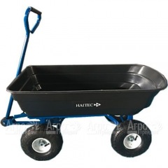Тележка садовая Haitec HT-KW100 в Йошкар-Оле
