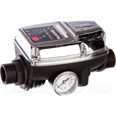 Контроллер насоса (датчик сухого хода) Вихрь в Йошкар-Оле