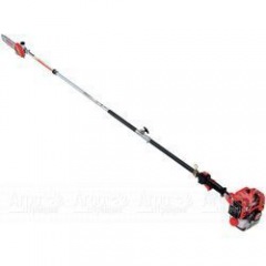 Бензиновый высоторез Shindaiwa P 230 в Йошкар-Оле