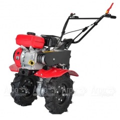 Мотоблок Expert-bis АМБ-70 в Йошкар-Оле