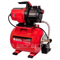 Насосная станция Quattro Elementi Automatico 601 в Йошкар-Оле