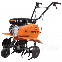 Культиватор Carver T-651R в Йошкар-Оле