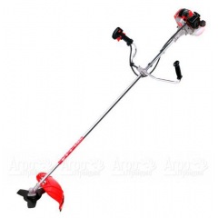 Бензокоса (бензиновый триммер) MaxCUT MC 130 в Йошкар-Оле