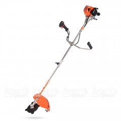 Бензокоса (бензиновый триммер) Patriot PT 3555ES Promo (Country) в Йошкар-Оле