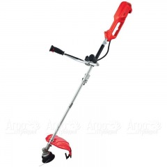 Электрокоса (электрический триммер) Fubag FET 1200R в Йошкар-Оле