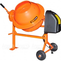 Бетоносмеситель Prorab ECM 70 B1 (Бетономешалка Prorab ECM 70 B1) в Йошкар-Оле