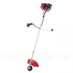 Бензокоса (бензиновый триммер) Sturm BT9552 в Йошкар-Оле