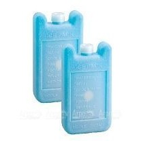 Аккумулятор холода Cool Box 500 г в Йошкар-Оле