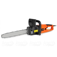 Электропила Prorab EC 8345 A-18" в Йошкар-Оле