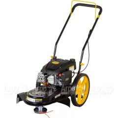 Колесный триммер Huter GLM-5.0 L в Йошкар-Оле