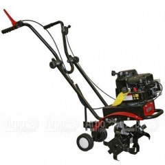 Культиватор DDE V 380 II Эльф в Йошкар-Оле