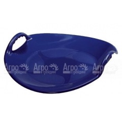 Детская ледянка Alpen Ufo 91101 в Йошкар-Оле