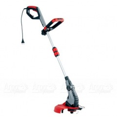 Электрокоса (электрический триммер) Al-KO GTE 450 Comfort в Йошкар-Оле