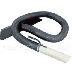 Шланг всасывающий Solo by Al-KO в Йошкар-Оле