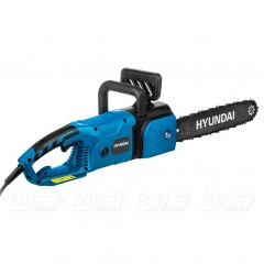 Электропила Hyundai LXE 1820-16" в Йошкар-Оле