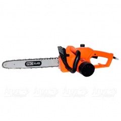 Электрическая пила Prorab ECT 8341 A-16 в Йошкар-Оле