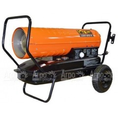 Дизельная тепловая пушка Expert 125T-KFA-E в Йошкар-Оле