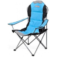 Кресло Green Glade 2305 в Йошкар-Оле