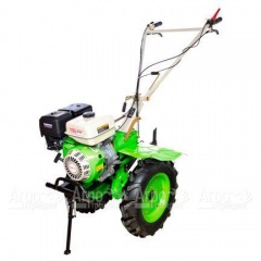 Мотоблок RedVerg Голиаф-3-15Б в Йошкар-Оле