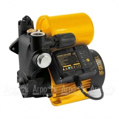 Насосная станция Denzel PS500C в Йошкар-Оле