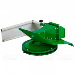 Насадка-травокосилка роторная навесная для GreenTiller M6, Profi CS-M5 в Йошкар-Оле