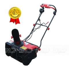 Снегоуборщик электрический APEK-AS 700 Pro Line electric в Йошкар-Оле