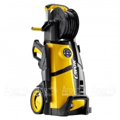 Мойка высокого давления Lavor LVR4 PLUS 160 DIGIT в Йошкар-Оле