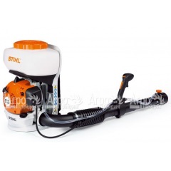 Опрыскиватель бензиновый Stihl SR 200 в Йошкар-Оле