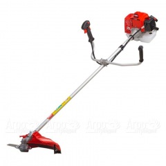 Бензокоса (бензиновый триммер) Hammer MTK620C в Йошкар-Оле