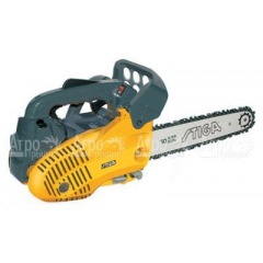 Бензопила Stiga SPR 270-10" в Йошкар-Оле