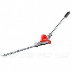 Насадка-кусторез HTA 4245 для Solo by Al-Ko МТ 42 в Йошкар-Оле