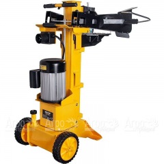 Электрический дровокол Huter HLS-6500 в Йошкар-Оле