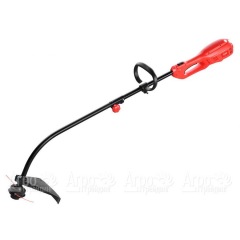 Электрокоса (электрический триммер) Elitech ЭТ 800 в Йошкар-Оле