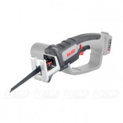 Аккумуляторная пила AL-KO HS 2015 (без аккумулятора и ЗУ) в Йошкар-Оле