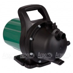 Поверхностный самовсасывающий насос Hammer NAC800 в Йошкар-Оле