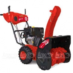 Снегоуборщик Expert BIS 465CP в Йошкар-Оле