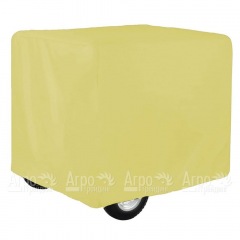 Чехол Tplus T020542 50х40х46 см для электрических генераторов в Йошкар-Оле