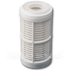 Картридж для фильтра 250/1' Al-KO в Йошкар-Оле