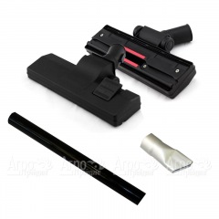 Набор комплектующих для всасывателя золы Fuxtec K-416 в Йошкар-Оле