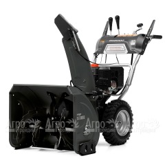 Снегоуборщик Daewoo DAST 8065 в Йошкар-Оле