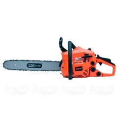 Бензопила Prorab PC 8546 T/45-18" в Йошкар-Оле