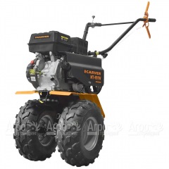 Мотоблок Carver MT-901W в Йошкар-Оле